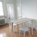 Haus Landglück Bild 5 Haus Landglück Bild 5