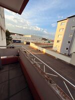 Guermache Premium Monteurwohnung Wolfsburg Bild 13 Guermache Premium Monteurwohnung Wolfsburg Bild 13
