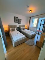 Guermache Premium Monteurwohnung Wolfsburg Bild 16 Guermache Premium Monteurwohnung Wolfsburg Bild 16