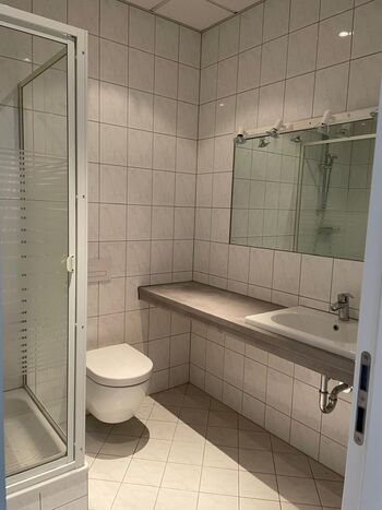 Unterkunft BERLIN Nord Obrázok 4 Unterkunft BERLIN Nord Obrázok 4