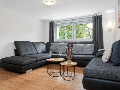 Küstenkind Küstenkind