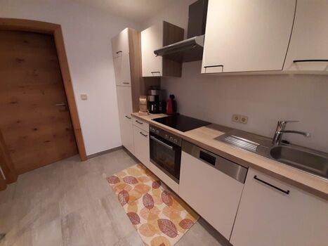 Wohnung Brunner Bild 4 Wohnung Brunner Bild 4