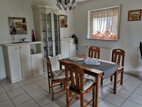 Zu Hause auf Zeit Bild 4 Zu Hause auf Zeit Bild 4