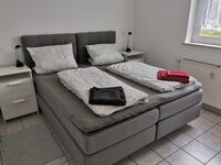 Zu Hause auf Zeit Bild 1 Zu Hause auf Zeit Bild 1