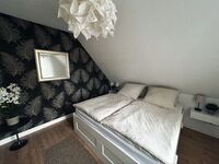 Ferienwohnung.by.Katha Bild 3 Ferienwohnung.by.Katha Bild 3