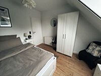 Ferienwohnung.by.Katha Bild 8 Ferienwohnung.by.Katha Bild 8