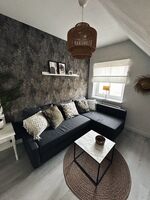 Ferienwohnung.by.Katha Bild 10 Ferienwohnung.by.Katha Bild 10