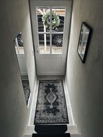 Ferienwohnung.by.Katha Bild 13 Ferienwohnung.by.Katha Bild 13