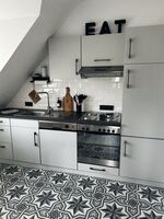 Ferienwohnung.by.Katha Bild 12 Ferienwohnung.by.Katha Bild 12