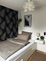 Ferienwohnung.by.Katha Bild 9 Ferienwohnung.by.Katha Bild 9