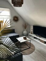 Ferienwohnung.by.Katha Bild 14 Ferienwohnung.by.Katha Bild 14