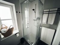 Ferienwohnung.by.Katha Bild 2 Ferienwohnung.by.Katha Bild 2