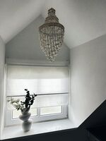 Ferienwohnung.by.Katha Bild 7 Ferienwohnung.by.Katha Bild 7