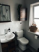 Ferienwohnung.by.Katha Bild 1 Ferienwohnung.by.Katha Bild 1