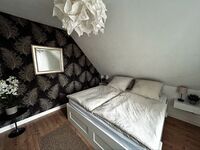 Ferienwohnung.by.Katha Bild 15 Ferienwohnung.by.Katha Bild 15