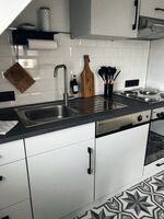 Ferienwohnung.by.Katha Bild 5 Ferienwohnung.by.Katha Bild 5