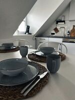 Ferienwohnung.by.Katha Bild 6 Ferienwohnung.by.Katha Bild 6