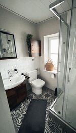 Ferienwohnung.by.Katha Bild 11 Ferienwohnung.by.Katha Bild 11