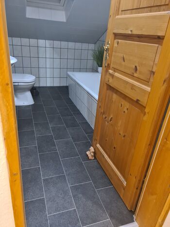 Zimmervermietung Limberg Bild 4 Zimmervermietung Limberg Bild 4