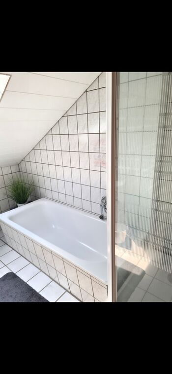 Zimmervermietung Limberg Bild 5 Zimmervermietung Limberg Bild 5