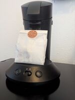 Pension Seeblick Barth Bild 15 Pension Seeblick Barth Bild 15