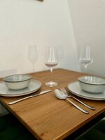 Pension Seeblick Barth Bild 5 Pension Seeblick Barth Bild 5