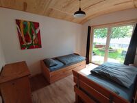 Ferienwohnung Gewerbering Bild 6 Ferienwohnung Gewerbering Bild 6