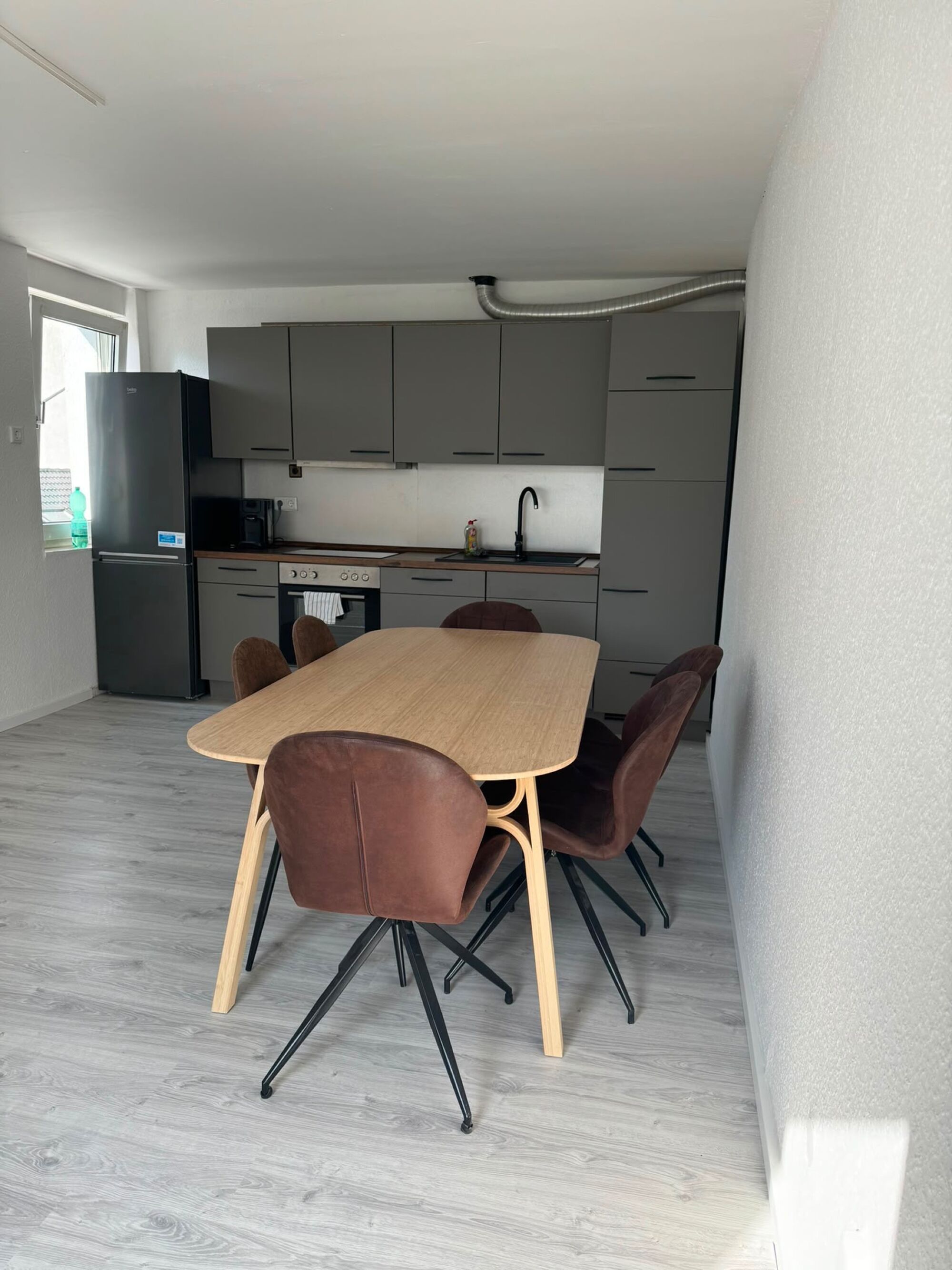 Bild 5 Bild 5