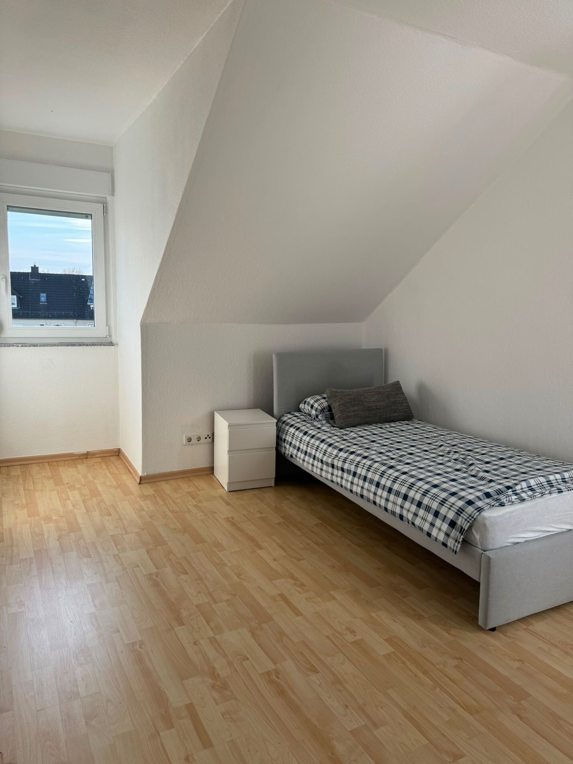 Bild 4 Bild 4