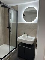 Mehrere Monteurunterkünfte über Kassel verteilt – flexible Lage wählbar Bild 6 Mehrere Monteurunterkünfte über Kassel verteilt – flexible Lage wählbar Bild 6