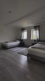 Luxus Haus ! Bild 9 Luxus Haus ! Bild 9