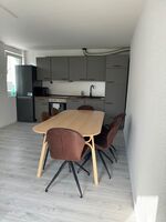 Mehrere Monteurunterkünfte über Kassel verteilt – flexible Lage wählbar Bild 5 Mehrere Monteurunterkünfte über Kassel verteilt – flexible Lage wählbar Bild 5