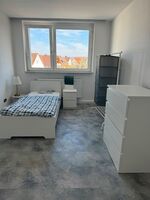 Mehrere Monteurunterkünfte über Kassel verteilt – flexible Lage wählbar Bild 7 Mehrere Monteurunterkünfte über Kassel verteilt – flexible Lage wählbar Bild 7