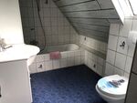 Gästezimmer Arold Bild 6 Gästezimmer Arold Bild 6