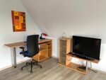 Gästezimmer Arold Bild 7 Gästezimmer Arold Bild 7