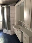 Gästezimmer Arold Bild 11 Gästezimmer Arold Bild 11
