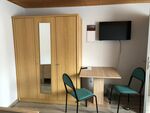 Gästezimmer Arold Bild 9 Gästezimmer Arold Bild 9