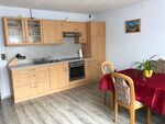 Gästezimmer Arold Bild 12 Gästezimmer Arold Bild 12