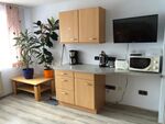 Gästezimmer Arold Bild 8 Gästezimmer Arold Bild 8