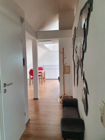 Ferienwohnung Auszeit Bild 3 Ferienwohnung Auszeit Bild 3