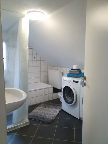 Ferienwohnung Auszeit Bild 5 Ferienwohnung Auszeit Bild 5
