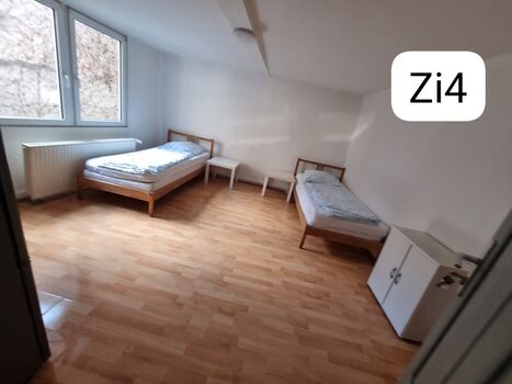Interlodge Monteurzimmer Picture 4 Interlodge Monteurzimmer Picture 4