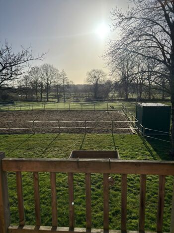 Monteurzimmer Wodke Bild 5 Monteurzimmer Wodke Bild 5