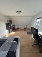 Monteurzimmer Wodke Bild 3 Monteurzimmer Wodke Bild 3