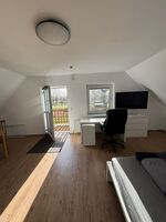 Monteurzimmer Wodke Bild 4 Monteurzimmer Wodke Bild 4