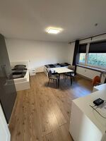 Monteurzimmer Wodke Bild 8 Monteurzimmer Wodke Bild 8