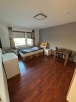 Monteurzimmer Wodke Bild 7 Monteurzimmer Wodke Bild 7