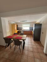 Monteurzimmer Wodke Bild 1 Monteurzimmer Wodke Bild 1