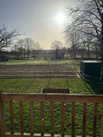 Monteurzimmer Wodke Bild 5 Monteurzimmer Wodke Bild 5