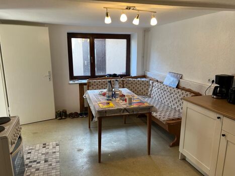 Wohnung Murach Bild 3 Wohnung Murach Bild 3